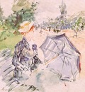 morisot32