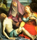 bronzino12