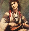 corot22
