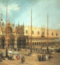 canaletto1