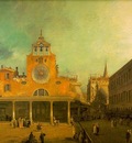 canaletto6