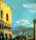 canaletto8