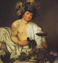 Caravaggio014