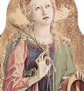 px carlo crivelli