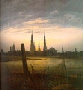friedrich6