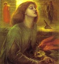 rossetti26