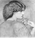 The Roseleaf