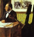 degas74