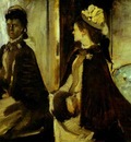 degas79