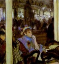 degas80