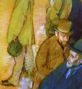degas93