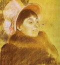 degas95
