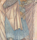 burne14