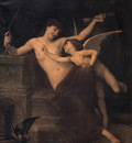 munier 1886 02 love disarmed