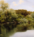 Rio Alcala