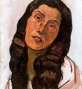 CA81YVO5