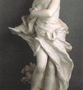 PARODI Filippo Venus