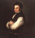 goya44