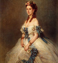 winterhalter franz xavier alexandra princess of wales