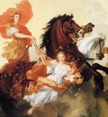 Lairesse 71Apollo