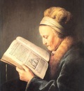 dou5