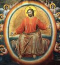 giotto17