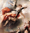GUARDI Gianantonio The Angel Appears to Tobias