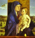 bellini49
