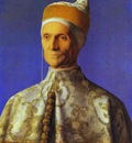bellini56