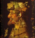 arcimboldo3