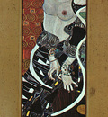 klimt33