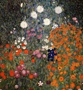 klimt082