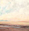 courbet22