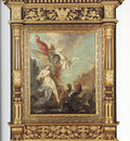 andromeda