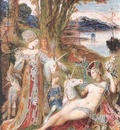 moreau21