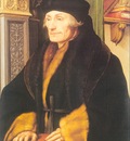hholbein2