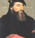 hholbein2