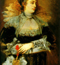 makart hans hanna klinkosch