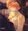 lautrec4