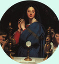 ingres18