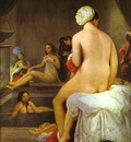 ingres29
