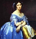 ingres73