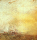 turner23
