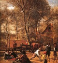 steen3