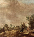 Goyen Jan van Haymaking