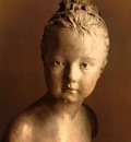 Houdon01