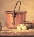 chardin6