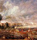 constable20