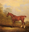 Ferneley Jr John Cecil