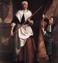 RILEY John Bridget Holmes A Nonagenarian Housemaid